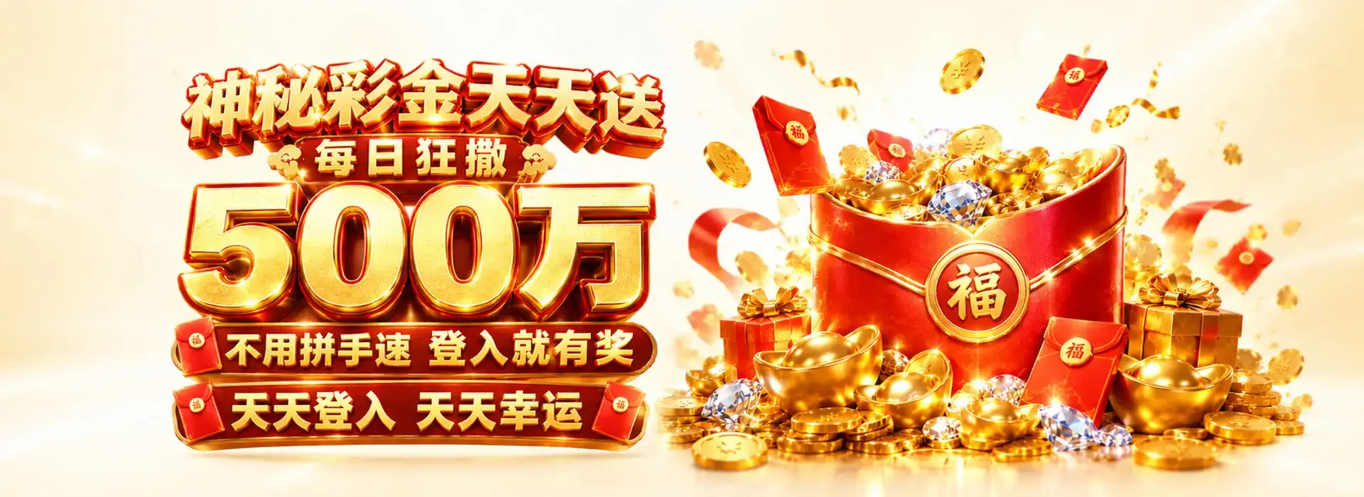 球速体育账户安全与帮助